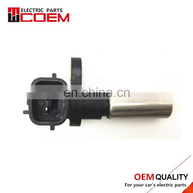 China factory car parts 23731-WD000 For NISSAN INFINITI camshaft Position Sensor