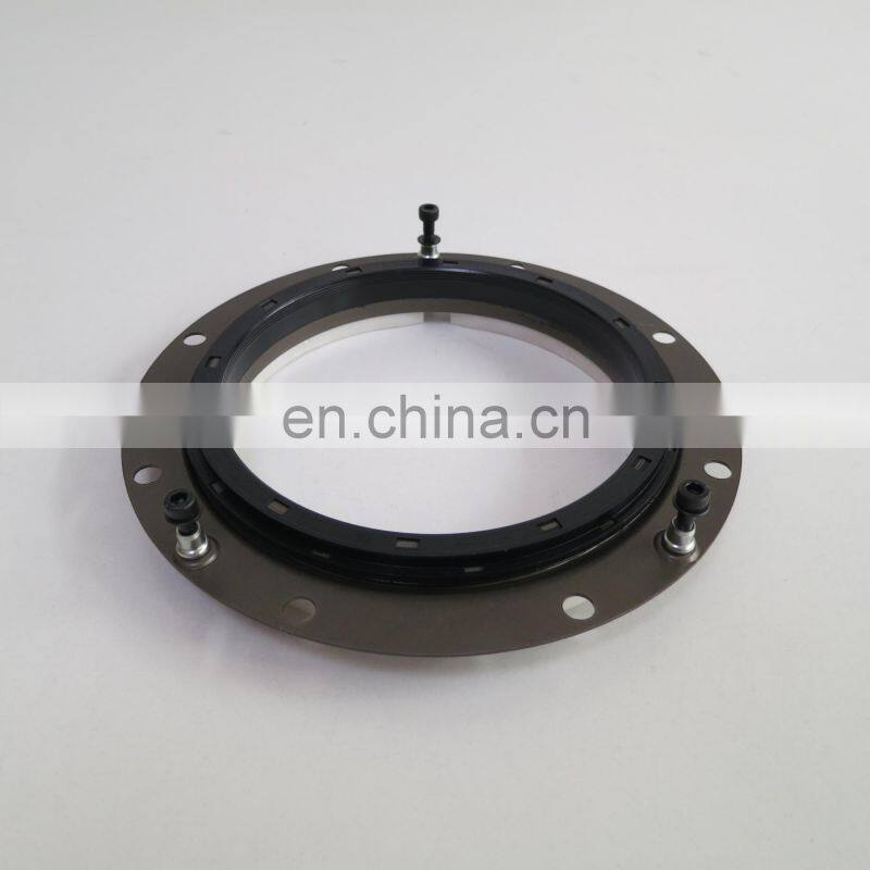 brand diesel engine ISX15 QSX15 X15 front crankshaft oil seal 3104263