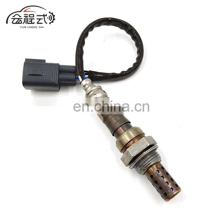 Japan Original Quality 89465-60370 Oxygen Sensors For Sale,O2 Oxygen Sensor 89465-48170