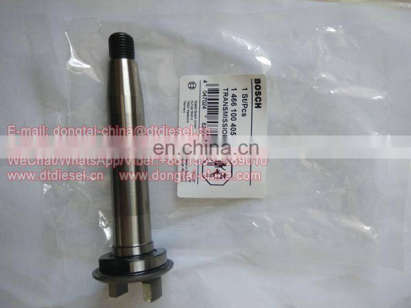Auto Parts Drive Shaft for VE pump 1466100405