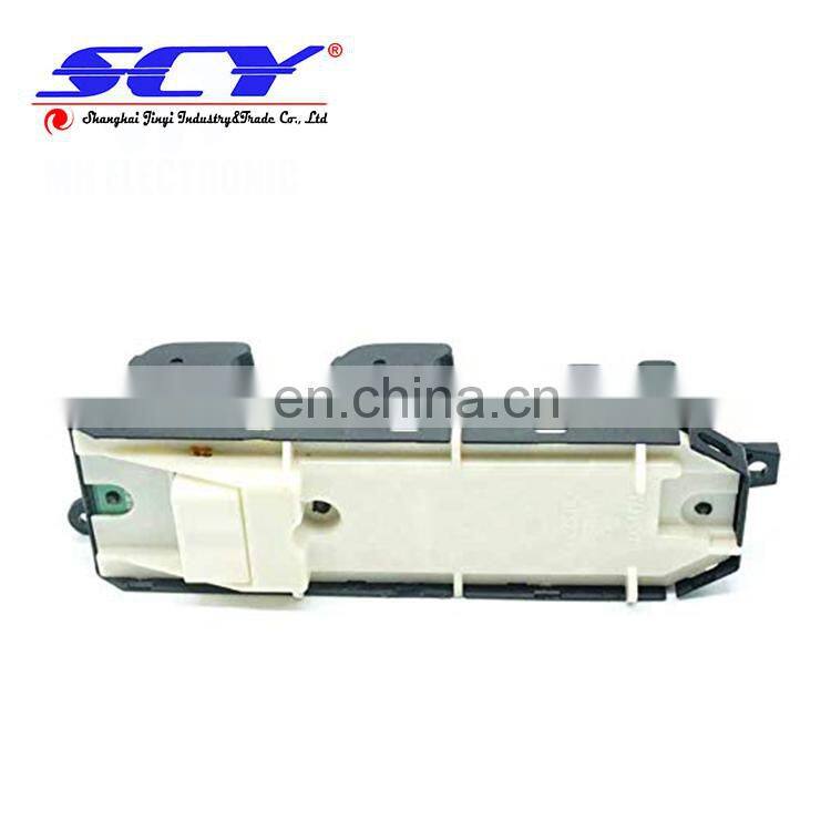 Power Window Switch suitable for Lexus RX330 RX350 RX400 8404033080