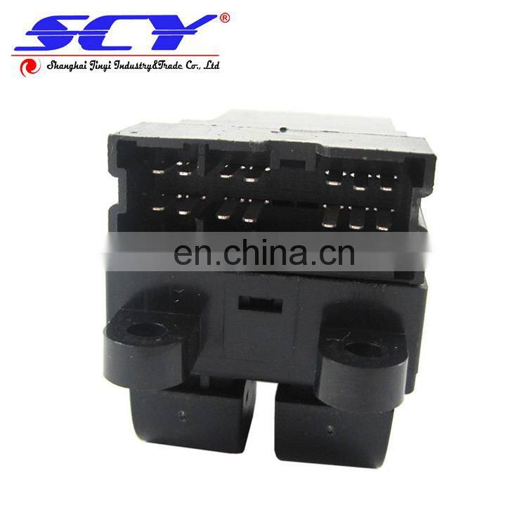 New Master Power Window Switch Fits Suitable for NISSAN ALTIMA OE 25401-9E000 254019E000 83071-AE01B 83071AE01B 83071-AE01A