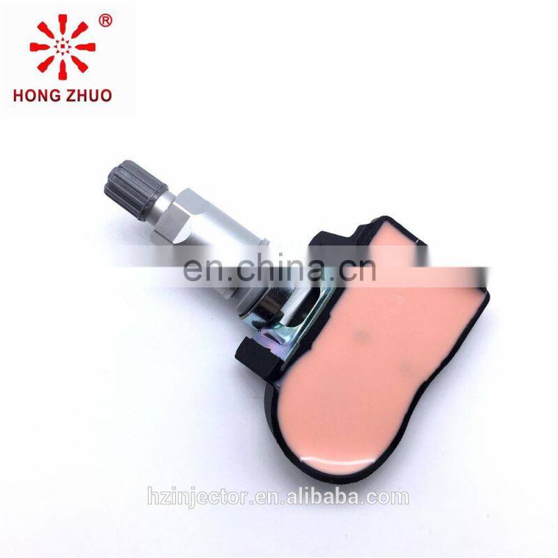 52933-D4100 TPMS For Hyundai ELANTRA KIA Tire Pressure Monitor SENSOR 52933-D4100 52933-F2000