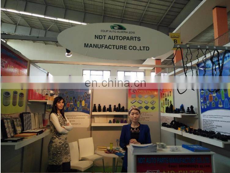 OEM NO.28113-1R100 air filter used for ACCENT