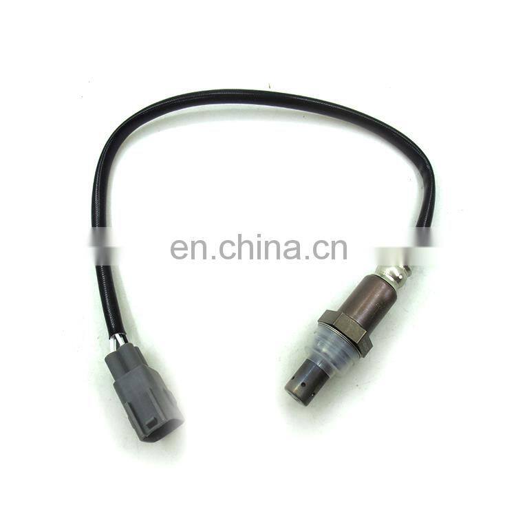 Original quality auto parts 89465-97404 89465 97404 For T-oyota Sequoia 4.7L Lex Oxygen Sensor Lambda O2 Sensor