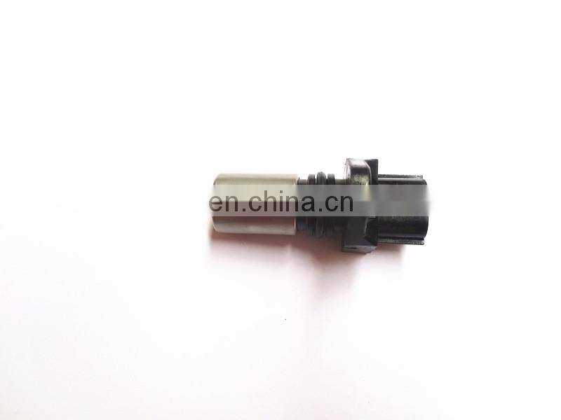 Factory price car parts 19300-97201 1930097201 029600-0940 For Hino Camshaft position sensor