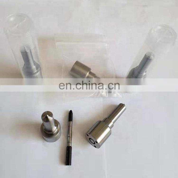 Common rail injector nozzle DLLA150P928 DLLA150P991 DLLA152P1071 DLLA152P865(P1097) DLLA152P947
