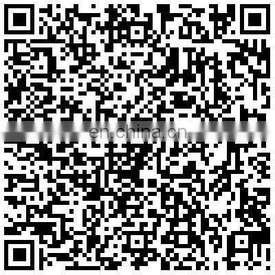 Photoelectric electric contact pressure gauge