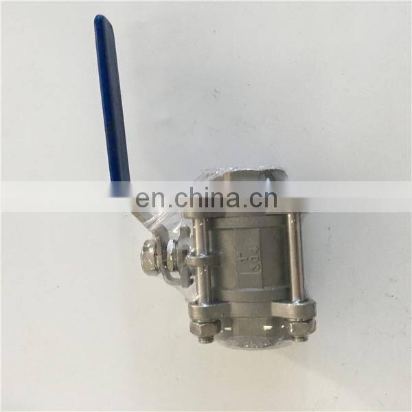 dump valve crane butterfly valves hatz engine parts