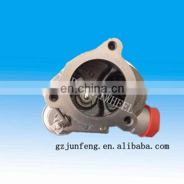 K03 APU ARK Engine 53039700029 53039880029 058145703JV Turbo for Audi A4 1.8T Volkswagen Passat B5