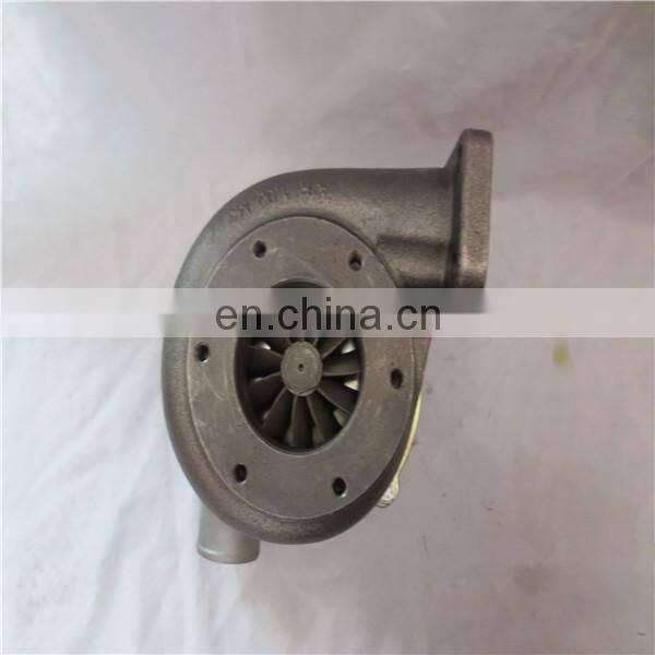 T6.60 engine turbo 2674A110 466828-0003 TB4131 turbocharger