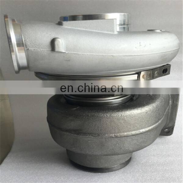 junfeng turbo 4033835 HE500FG turbocharger