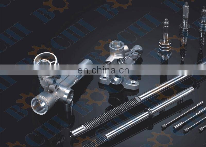 manual steering rack 45510-27030/45510-27050