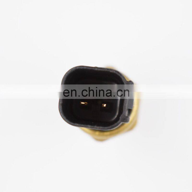 Steering Pump Pressure Switch Sensor Fits For Ford Focus MK1 MK2 98AB-3N824