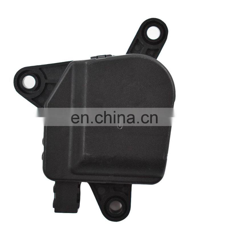 HVAC Heater Blend Door Actuator Left for Dorman 604-002