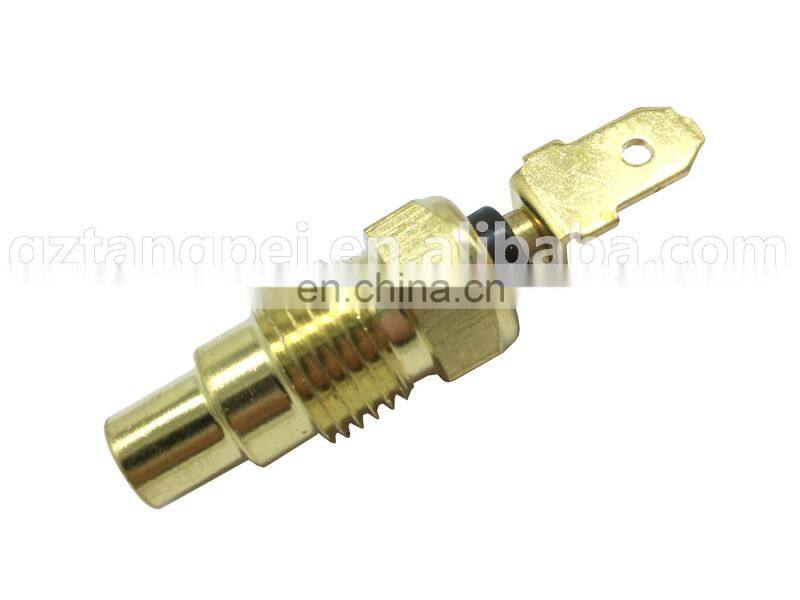 Coolant Water Temperature Sensor For Nissan OEM TS125 J5621001 12351080 2508089903 E1864 25080-89903 25080-89907 25080-F3900