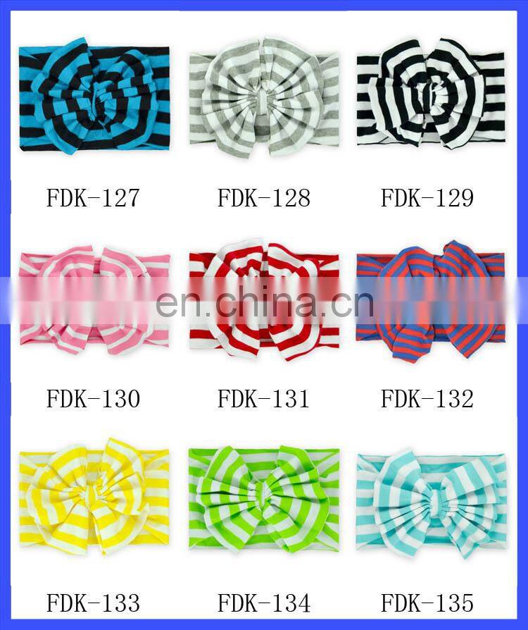 Wholesale Baby Ruffled Bloomers Lace baby Girl Bloomers,solid color baby Diaper Cover