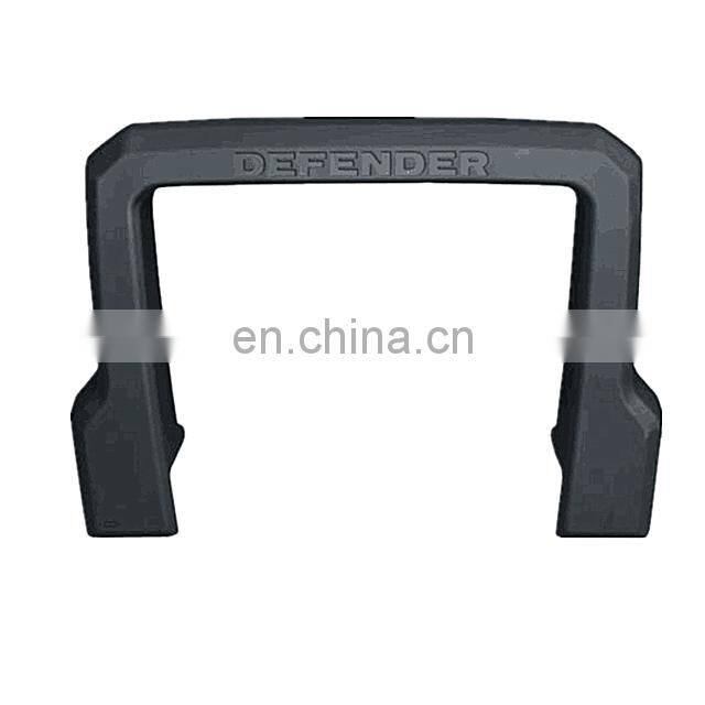 Front Bumper for Land Rover Defender
