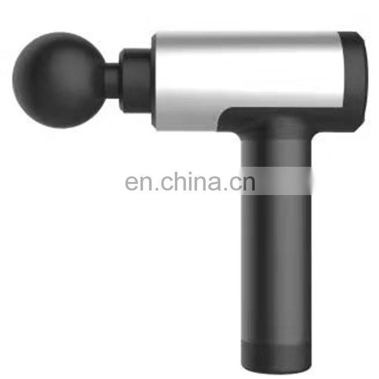 Dhz Fitness Newest E4013A Indoor Commercial Gym Equipment 45 Degree Press