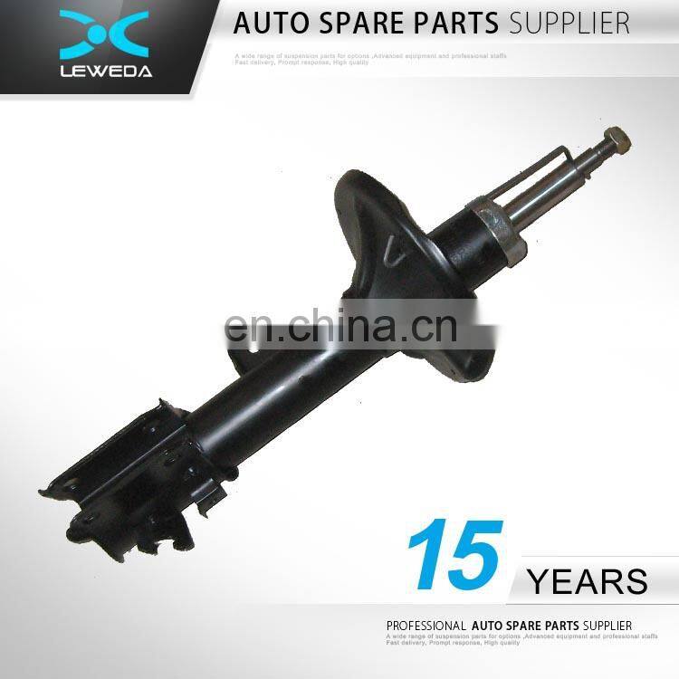Leweda Brand Shock Absorbers 334502 for SPORTAGE OEM 54661-2E500