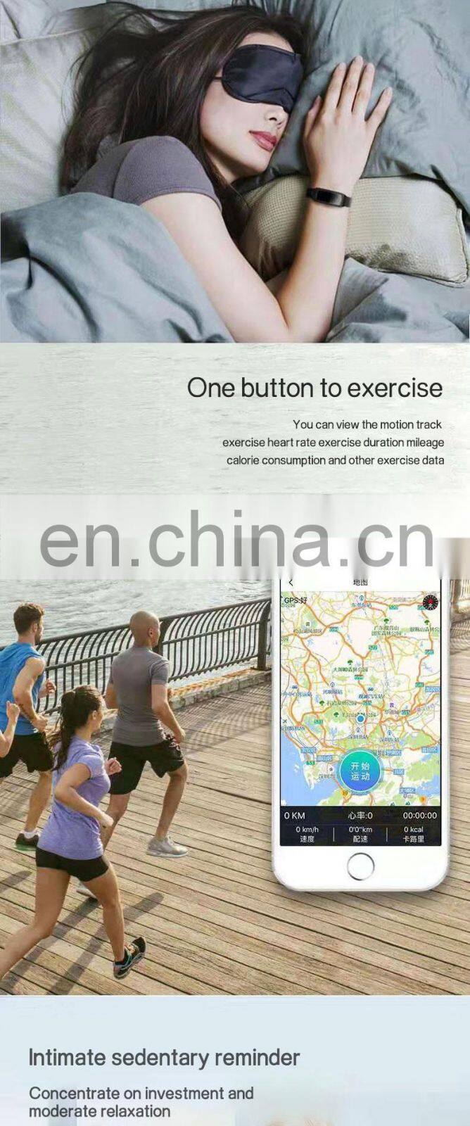 Smart Watch Best Watch For Women Custom Wireless Bluetooth Headset 2 In 1 Touch Screen Digital Android Watch Smart Manufacturer