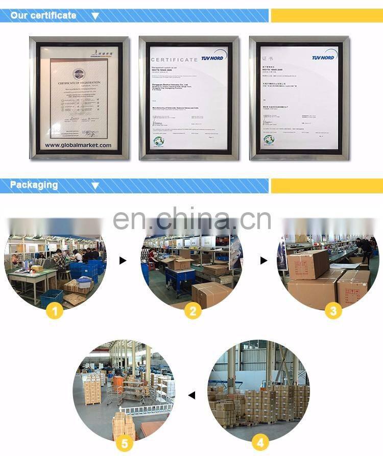 5 Gallon Bottled Drinking Water Dispenser 110v flojet bottled water dispensing system