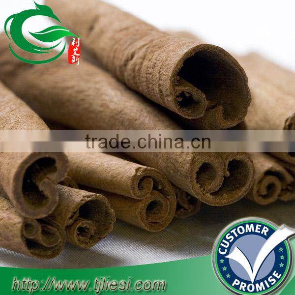 supply saigon cinnamon with low price
