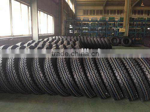 High quality low price hot sales 2014 china truck tyre 295/80R22.5
