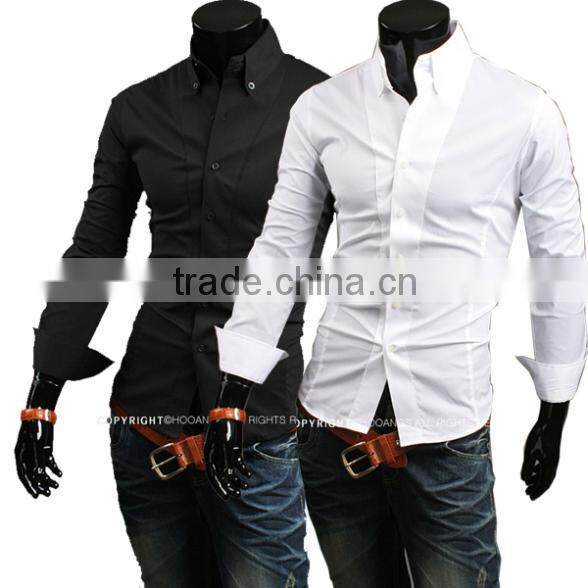 2015 walson best sale Adjustable waistband costume fit men's harem jogger sweatpants