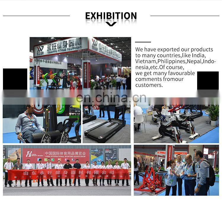 cheap gymnastics equipment cross fit super bench