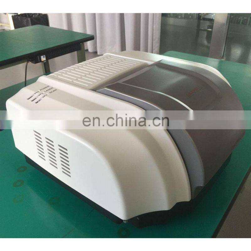 factory directly sale ftir spectrometer price .ft-ir spectrometedevice