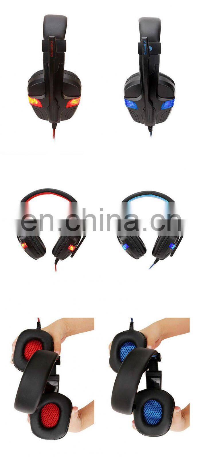 Golden Sky Wireless Bluetooth Earphones Headband Receiver Headsets Hd Stereo Sweatproof Earbuds For Sports And Travel Earpiece