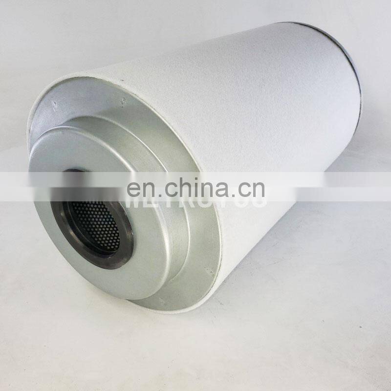 Air Compressor Parts Oil Separator Filter 1604032082