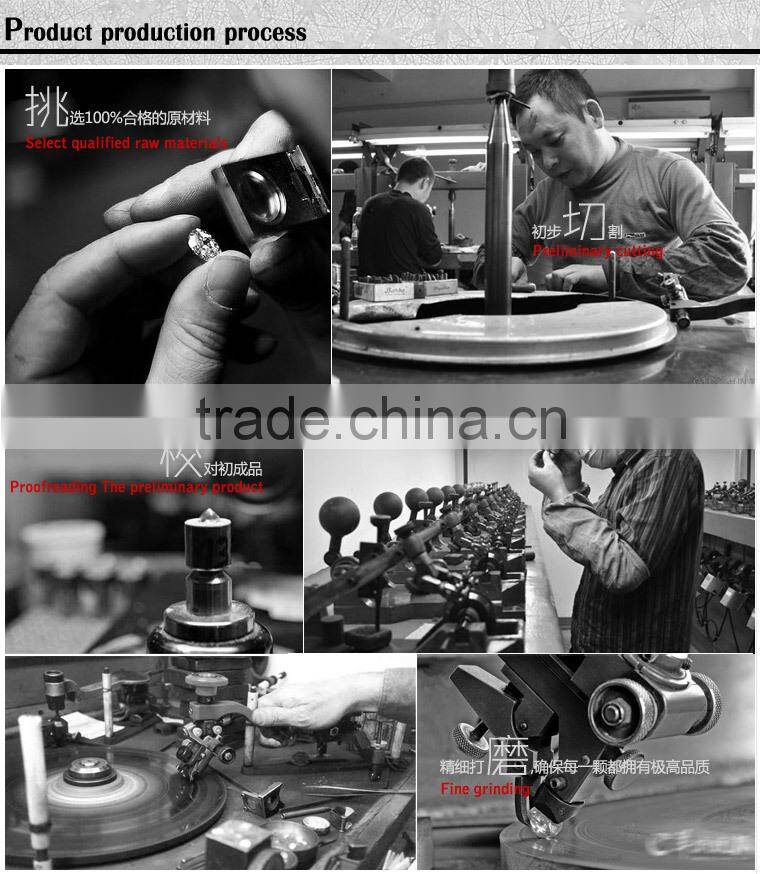 1219L High quality resin rhinestone flat back,stock flat back resin rhinestone ,resin flatback rhinestone for clothing bags