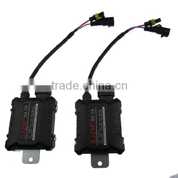 New arrival 35W HID Conversion Kit