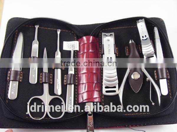 Wedding gifts for women