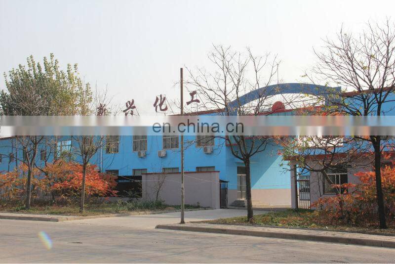 UV resistance UHMWPE sheet/panel/plate/board