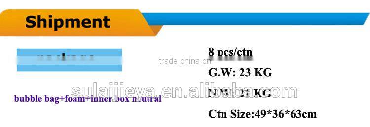 bathroom appliances stainless steel automatic hand dryer