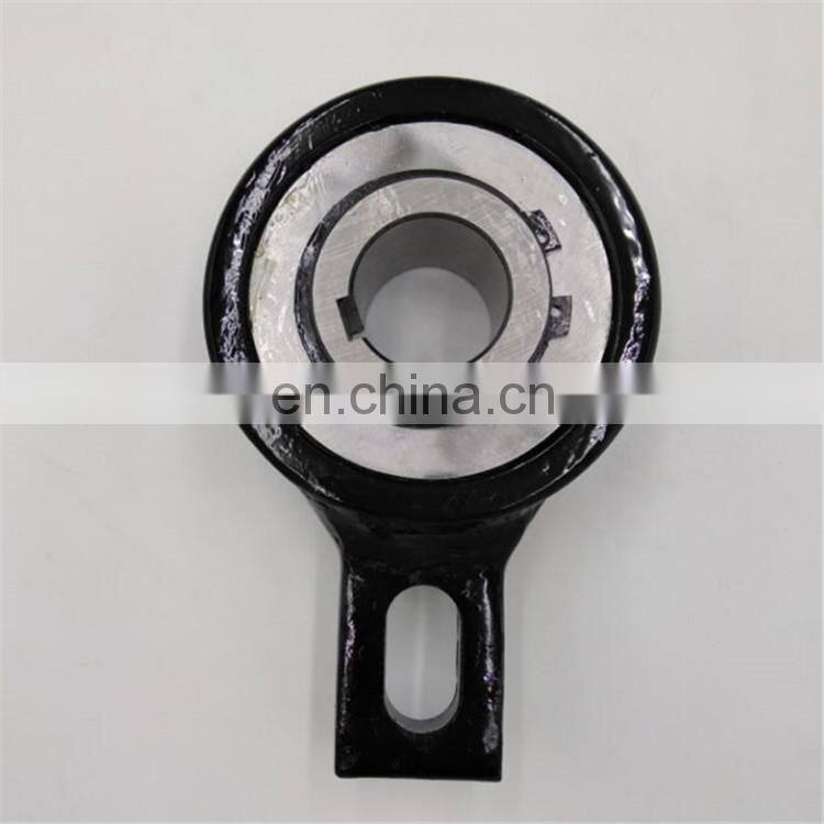 35x106x35 Backstop RSBW35M One Way bearing with torque arm