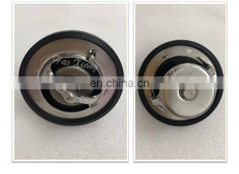 Best Quality Engine Coolant Thermostat Assembly 90916-03093