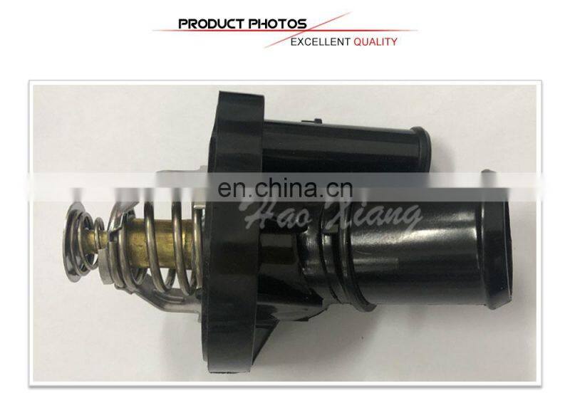 Hot-Selling Thermostat Housing Assembly L336-15-170
