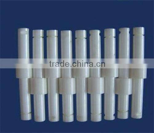 Industrial ZrO2 Ceramic