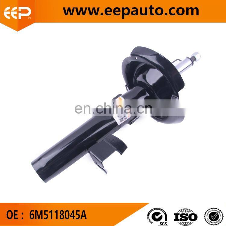 Car Parts Accessories Gas Shock Absorber For MAZDA M3 M5 S40 6M5118045A