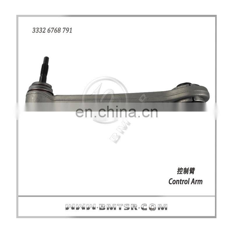 Suspension parts control arm OEM:215 330 07 07
