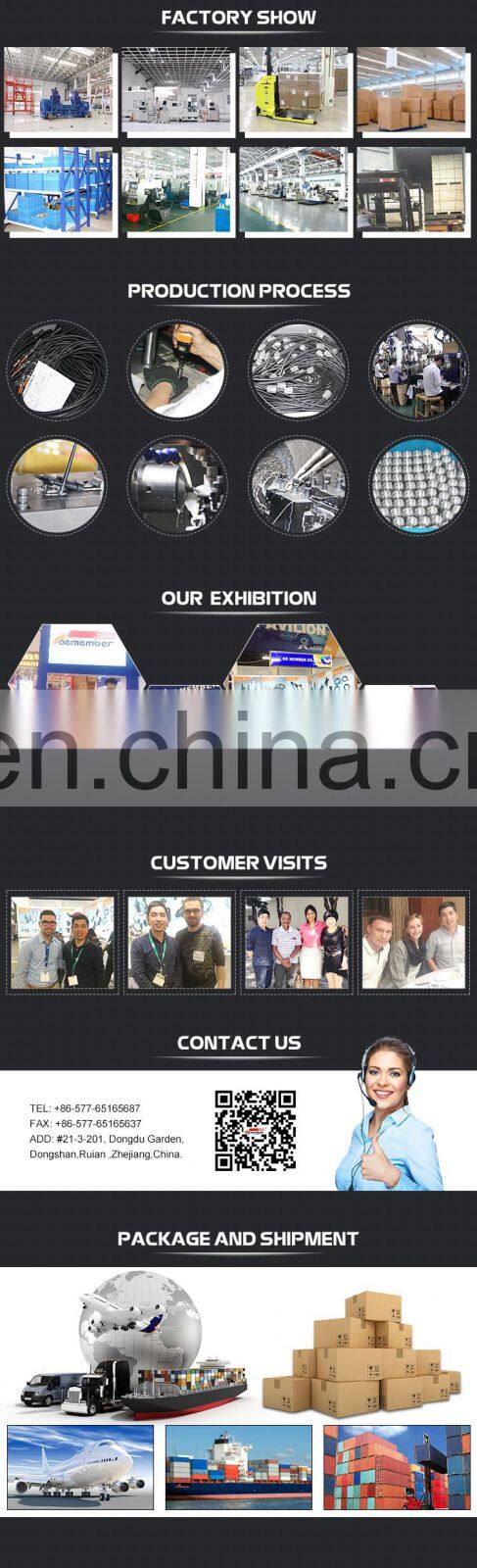 Oemember 20382505 Oil Pressure Sensor for VOLVO