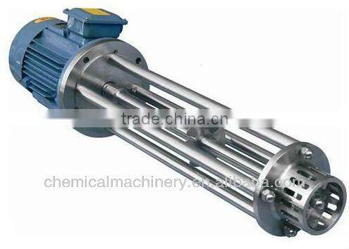 FLK HOT SELL rubber dispersion kneader machine