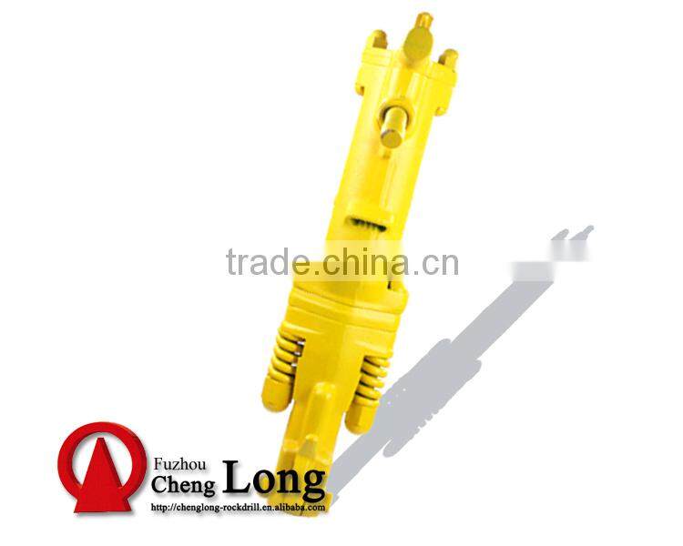 rock drilling tool B87C