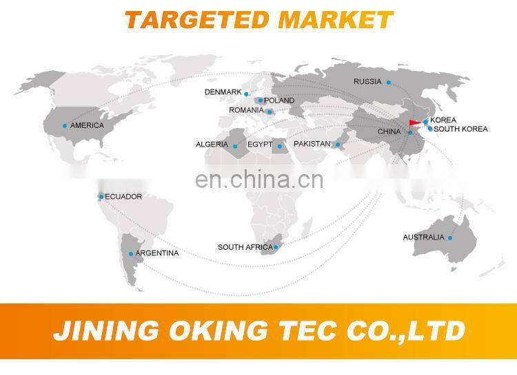 Factory price superior hand push Floor Grinder