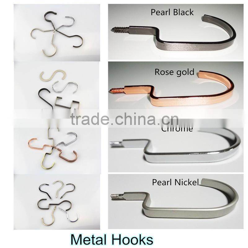 top quality wooden hanger matched sets wooden hanger with wide shoulder