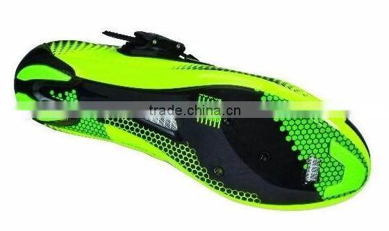 Carbon Cycling Shoe brands